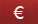 EURO