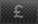 Great Britain Pound