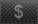 US Dollar