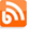Abonnieren Sie unsere News als RSS-Feed