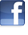Besuchen Sie unsere facebook fanpage