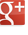 Besuchen Sie unsere google+ fanpage