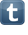 tumblr
