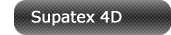 Supatex 4D Farben