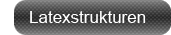 Strukturlatex