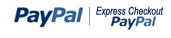 Paypal - So zahlt man heute