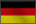 Deutsch