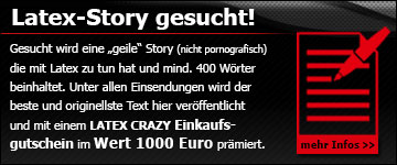 Textausschreiben