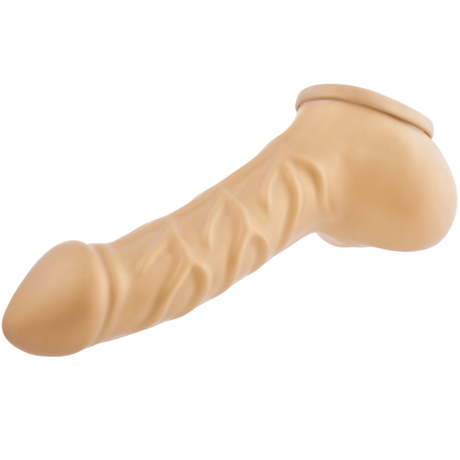 Latex Penishlle Franz 14cm Schaftlnge kaufen
