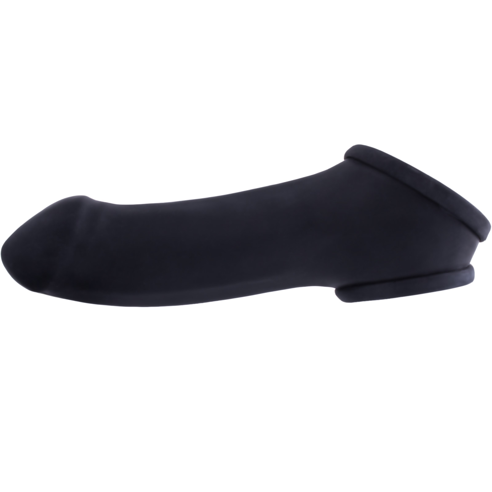 Latex Penishlle Erik 13cm Schaftlnge bestellen