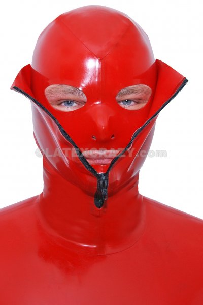 Huth recommends best of Breath play insex bdsm play insex bdsm Breath